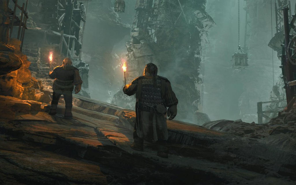 How Domestic Violence Books Tell Survival & Justice Stories